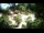 Webcam in Rzyki, 49 km