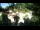 Webcam in Rzyki, 49.1 km