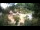 Webcam in Rzyki, 22.5 mi away