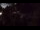 Webcam in Rzyki, 22.5 mi away