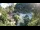 Webcam in Rzyki, 21 km