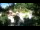 Webcam in Rzyki, 49.1 km