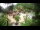 Webcam in Rzyki, 48.3 km