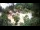 Webcam in Rzyki, 34 km entfernt