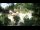 Webcam in Rzyki, 48.8 km