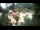 Webcam in Rzyki, 49.1 km