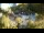 Webcam in Rzyki, 22.5 mi away
