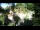 Webcam in Rzyki, 48.3 km