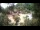 Webcam in Rzyki, 49.1 km