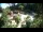 Webcam in Rzyki, 18.9 mi away