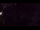 Webcam in Rzyki, 19 mi away