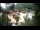 Webcam in Rzyki, 19 mi away
