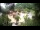 Webcam in Rzyki, 39.9 km