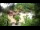 Webcam in Rzyki, 22.5 mi away
