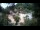 Webcam in Rzyki, 22.5 mi away