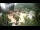 Webcam in Rzyki, 34 km