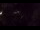 Webcam in Rzyki, 22.5 mi away