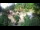 Webcam in Rzyki, 20.9 mi away