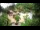 Webcam in Rzyki, 48.3 km