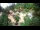 Webcam in Rzyki, 22.5 mi away
