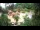 Webcam in Rzyki, 15.2 mi away