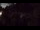 Webcam in Rzyki, 22.5 mi away