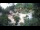 Webcam in Rzyki, 22.5 mi away