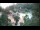 Webcam in Rzyki, 41.2 km