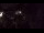Webcam in Rzyki, 2.9 mi away