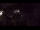 Webcam in Rzyki, 26.7 mi away