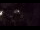 Webcam in Rzyki, 4.8 mi away