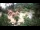 Webcam in Rzyki, 49.1 km