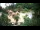 Webcam in Rzyki, 49.1 km