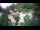 Webcam in Rzyki, 54.3 km