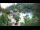 Webcam in Rzyki, 22.5 mi away