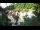 Webcam in Rzyki, 19 mi away
