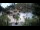 Webcam in Rzyki, 15.2 mi away