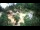 Webcam in Rzyki, 22.5 mi away
