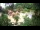 Webcam in Rzyki, 18.9 km entfernt