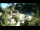 Webcam in Rzyki, 22.5 mi away