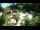Webcam in Rzyki, 49 km entfernt
