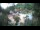 Webcam in Rzyki, 22.5 mi away
