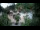 Webcam in Rzyki, 48.3 km