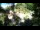 Webcam in Rzyki, 41.2 km entfernt