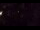 Webcam in Rzyki, 19 mi away