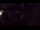 Webcam in Rzyki, 18.9 mi away