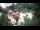 Webcam in Rzyki, 8.1 mi away