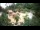 Webcam in Rzyki, 34 km
