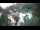 Webcam in Rzyki, 11.8 km entfernt
