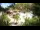 Webcam in Rzyki, 18.9 km entfernt